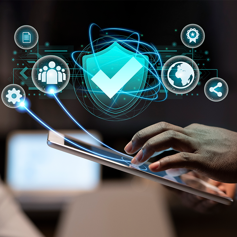Fortify your mobile apps against malware