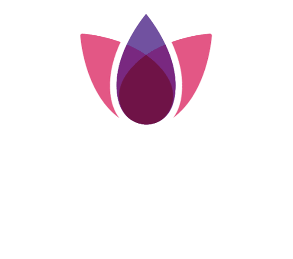 Harmony Mobile