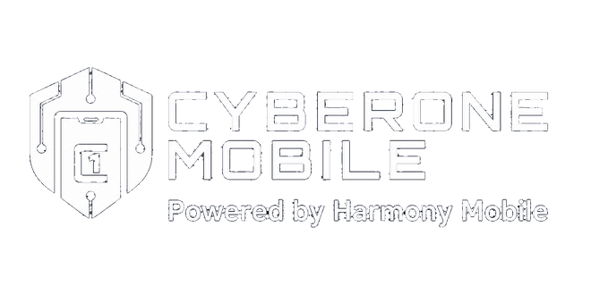Cyberone.app