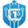 Cyberone.app logo
