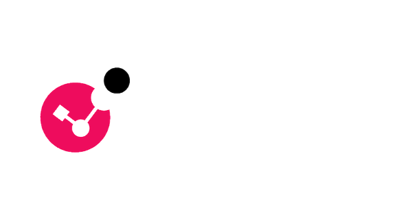  Check Point Mobile Security