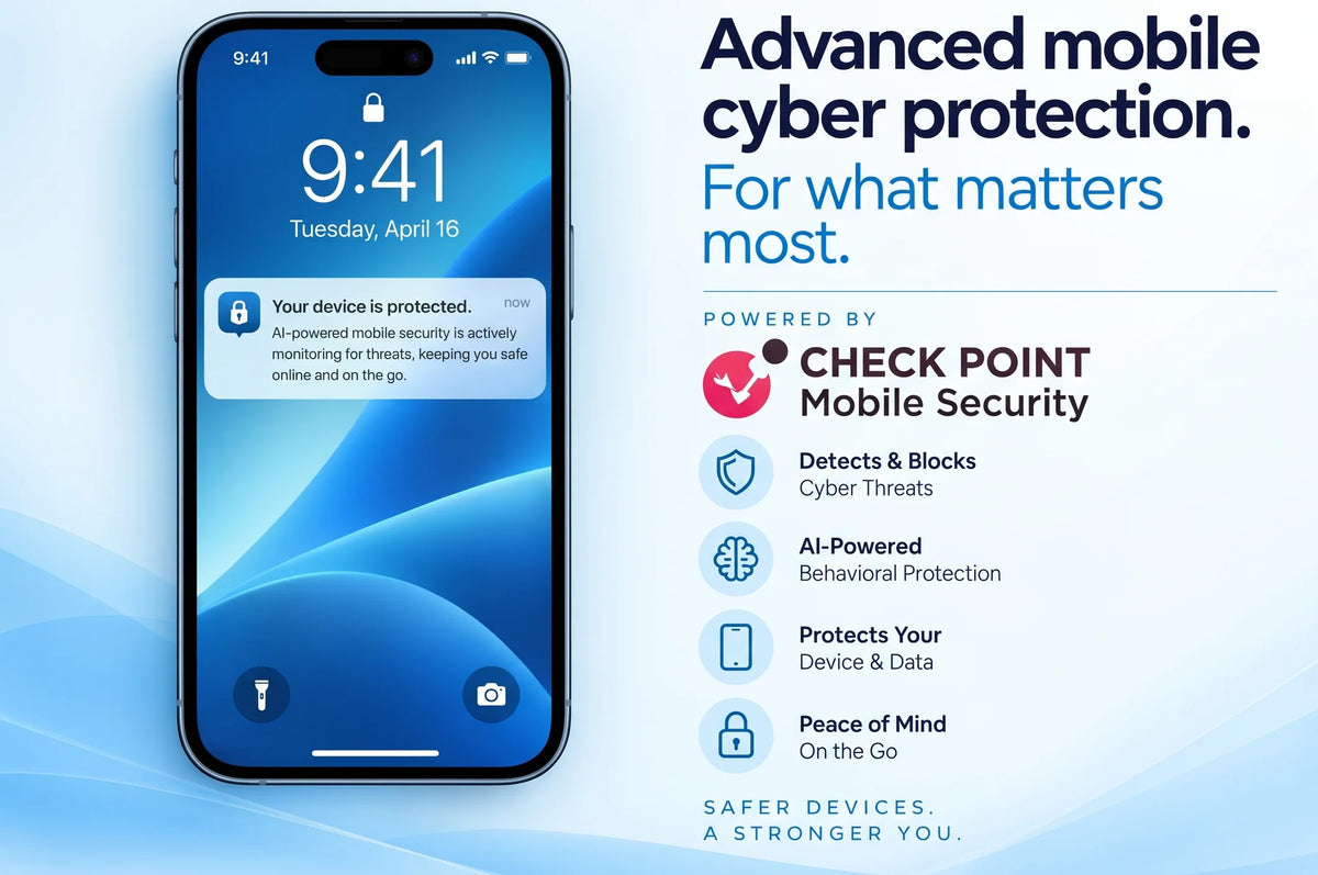 One Device